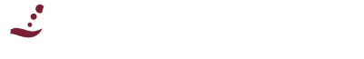 有限会社八千代北海道（公式ホームページ）-札幌市厚別区